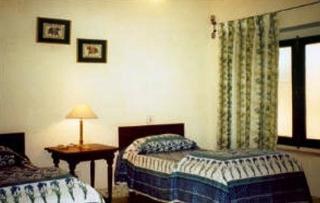 Marudyan Resort